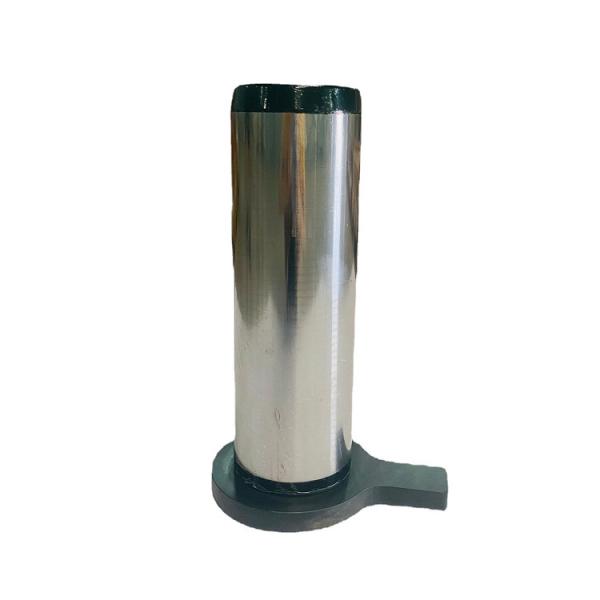 OEM High Quality construction machinery spare parts SY365 Excavator Pin Bucket