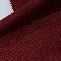 300*500 recycled polyester jacquard chain 3*5 good wear-resistant quality