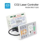 RUIDA RDC7132G CO2 Laser Controller For Cutting And Engraving With XY Axis