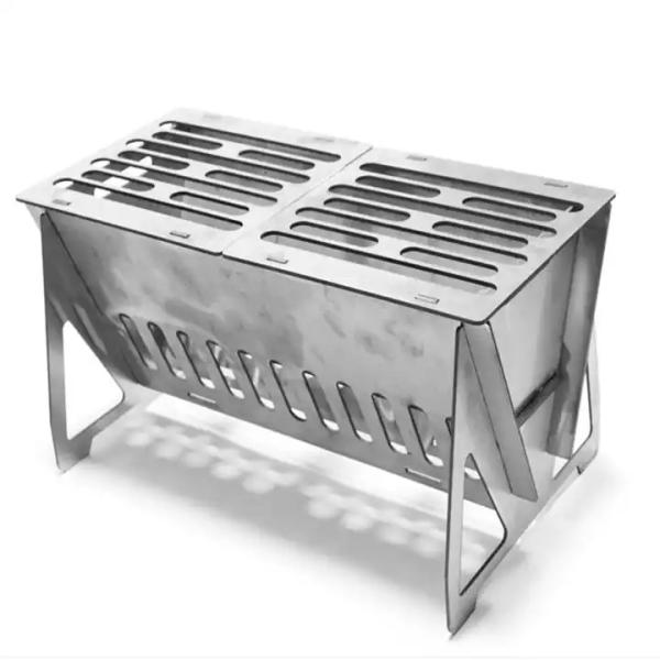 Quality Precision Custom Welding Services for Safe and Efficient Processes wholesale