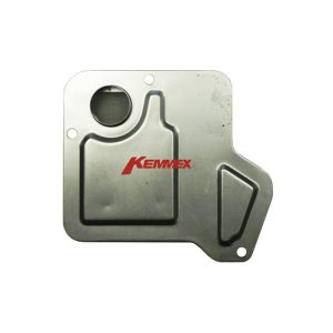 Mazda 626 Mx-6 Automatic Transmission Filter E92Z-7A098-AA FU31-21-500 FU3A-21