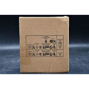 Cheap Siemens Digital I/O Module for use with S7-300 Series, 125 x 40 x 120 mm, Digital, Digital, SM 1222, 24 V dc, SIMATIC for sale