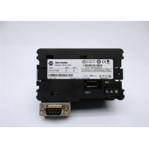 Panelview Industrial Hmi Touch Panel C300 2711c-T3m 2711C-T3M 2711CT3M