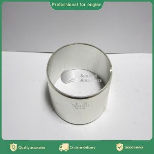 China supply QSK45 diesel engine parts Camshaft Bushing 3089173
