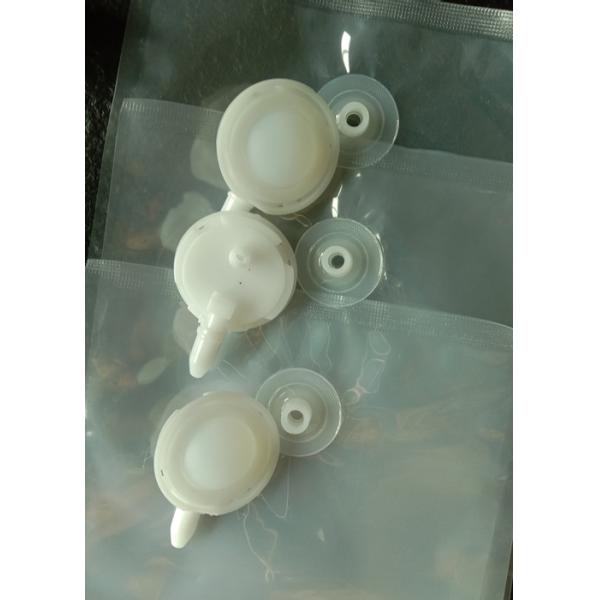 Factory Direct Refillable Automatic Touchless Soap Dispenser Wall Mounted