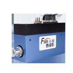 0.1~5N.M Capacity Dynamic Torque Sensors Ip66 Rotary Torque Sensors