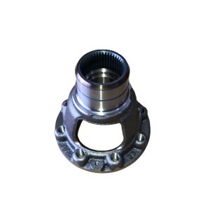 Fitment Type 6spssd Automatic Transmission CUP-DIFF CASE 44T A6MF2 Differential