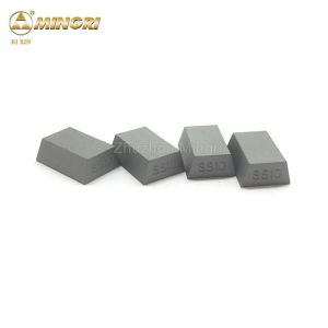 Cheap SS10 Tungsten Carbide Saw Tips with Customized or Standard Design for sale