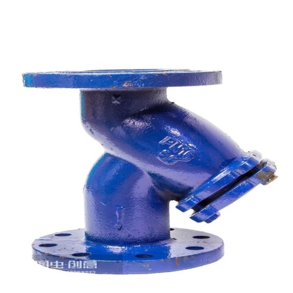 Complete Certificate A234-WCB Swing Type Check Valves with Butt Welding Ends and