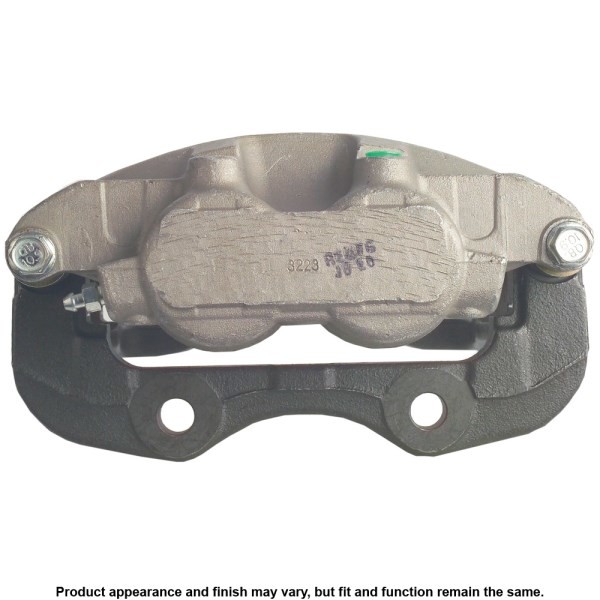 CADILLAC Auto Parts Vehicle Brake Caliper 18B4940 18B4941