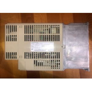 New Yaskawa SGDB Series AC Servo Drives 230V Original