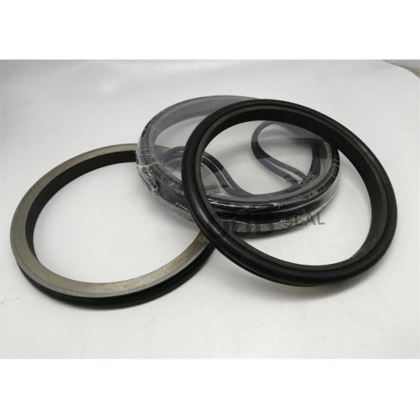 SG900B SG850 91*110*32 Floating Oil Seal SG910 1M8746 For Excavator Traveling Motor