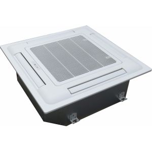 MFP-102KM-(Q)MM2 5.8Kw 600CFM Cassette Fan Coil Unit