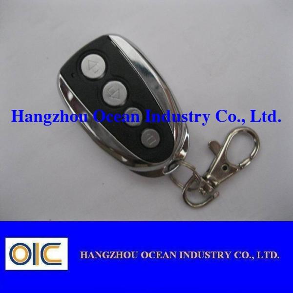 Quality Advanced Automatic Sliding Gate Opener In Rust resistant Galvanized Finish For Maximum Security wholesale