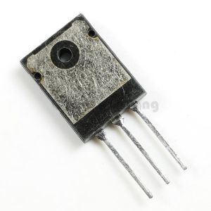 Transistor 2SK1489 1489 Power MOS FET TO-3P MOS Field Effect Transistor