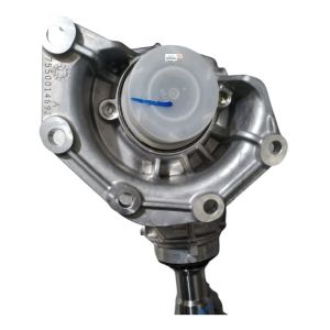 FORD 4WD Automatic Gearbox Transfer Case F2GP7L486NC EJ7Z-7251-C