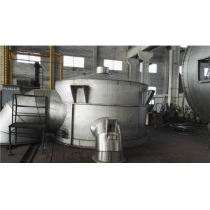 Sox Condition Monitoring Puyier Marine EGCS