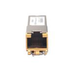 Cisco 10gb Copper SFP Module IEEE 802.3az EMI Cancellation Algorithm