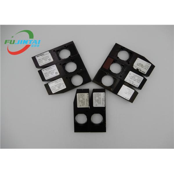 Quality JUKI 730 750 CYBEROPTICS 6604054 E9631721000 JUKI LASER SENSOR wholesale