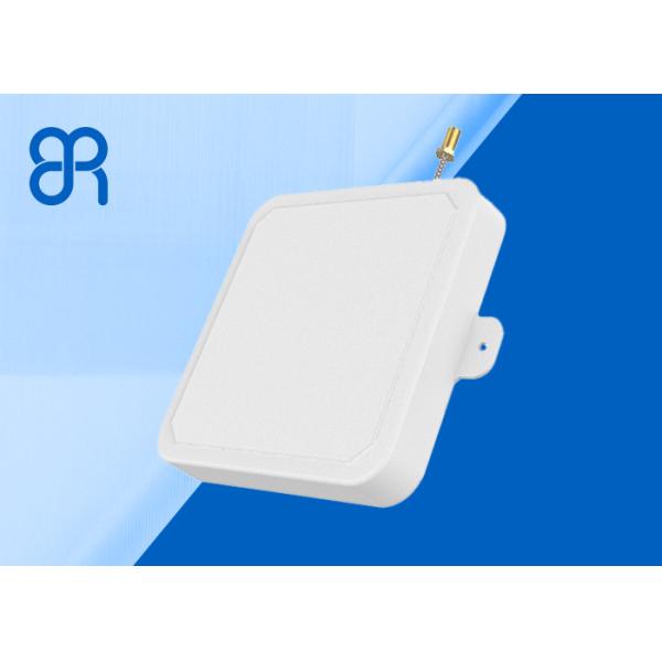 Quality Long Range RFID Antenna for Frequency Range 840MHz 960MHz and Relative Humidity 5%～95% Passive RFID Antenna wholesale