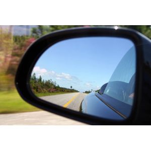 High Energy Efficiency Decorative Cathodic Arc PVD Coating Machine