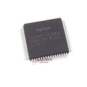 Cheap IRMCK343TY for sale