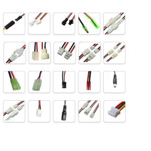 Rechargeable KC CE 3.7v 1000mah Lipo Bataries 103035 Lithium Polymer Battery