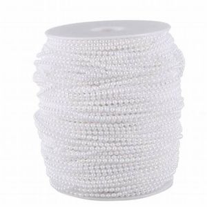 247 natural blackout roller roman smart zebra wide vertical blinds made to