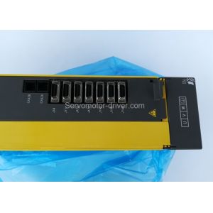 Fanuc Servo Amplifier A06B-6112-H011#H550 A06B6112H011#H550