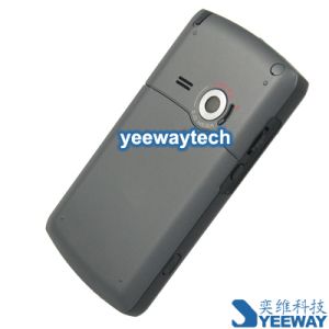 Telkom mova T305 PDA Phone With Windows OS 6.0 & WIFI & Bluetooth