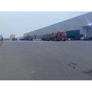 0.4mm Mirror Polyethylene Aluminum Composite Panel 1575mm Width