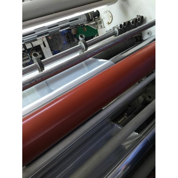 Transparent Soft Plastic Penny Card Sleeves for Trading Magic Deck Protector