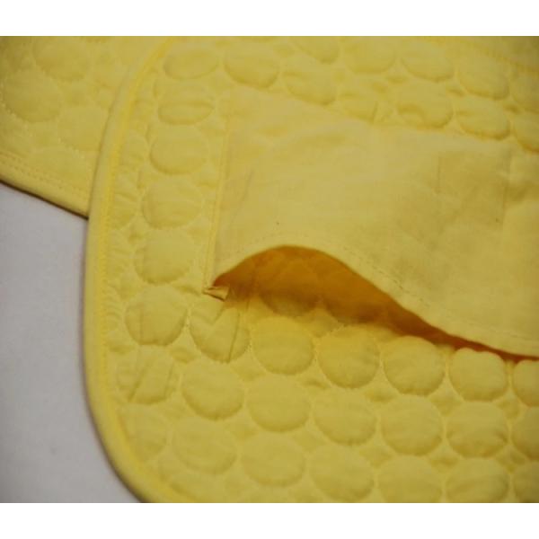 Postpartum Belly Band Pregnancy Belt Maternity Abdominal Recovery Bandage Body Shaper Corset Slim Modeling Girdle