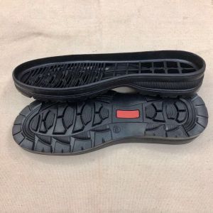Water Based Release Agent For Pu Footwear Insole No Reviews Yet