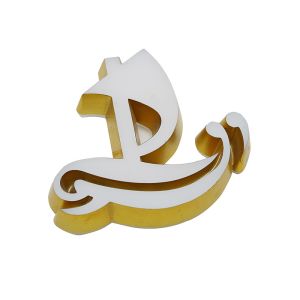 3.5kw ATC CNC Router Aluminum Engraving Machine 600x1200mm