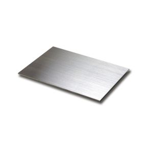 Cheap BA 304 Mirror Finish Stainless Steel Plate Sheets 0.8mm 1.0mm 1.2mm for sale