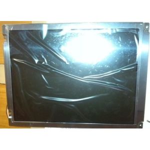 T-51863D150J-FW-A-AE Kyocera 15INCH LCM 1024×768RGB 450NITS CCFL LVDS INDUSTRIAL