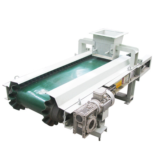 Weigher Packager, for Powder, Granule or Compound Material