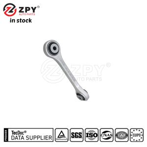 ZPY Stabilizer Sway Bar End Link 420407465 for Audi VW Porsche