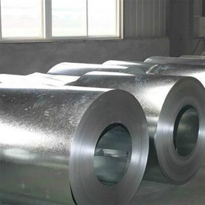 China Length 1000mm-6000mm Stainless Steel Sheet Coil for CFR Term and Thickness 0.3mm-6.0mm on sale
