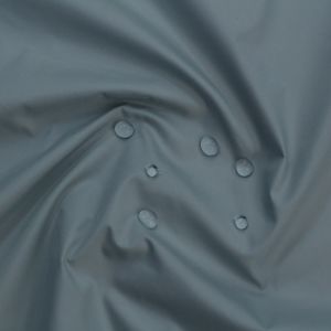 400T semi-dull pongee YFX30400-U