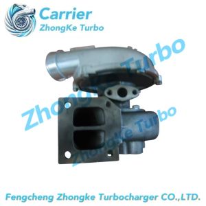 RHC7 Turbo VA290021 VA290022 VB290021 VC290021 VD290021 1144003140 71455338