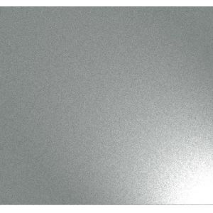 Sandblast Beadblast Stainless Steel Sheets Manufacturer In China Foshan