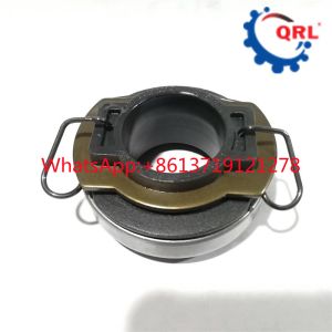 China CBU442822 Clutch Release Bearing 44tkb2805r Vkc3578 31230-87702 For Daihatsu on sale
