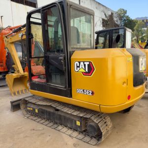 Digging in good condition, sold at a cheap price,5 tons of mining type