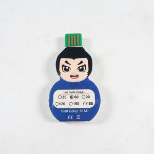 Buy cheap Tg-8060 Pdf Temperature Recorder Automatically Record Temperature Fluctuation from wholesalers