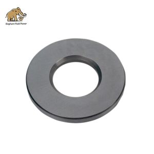 Aftermarket Swing Motor Hydraulic Piston Parts M5X Series M5X130 OEM