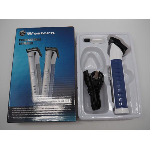 Quality LT-711 Hair Trimmer wholesale