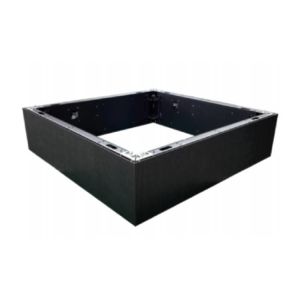 China LX P2.5 P2 P3 P1.9 Commercial Advertising Indoor Led Wall Displays For Concert 3840Hz on sale