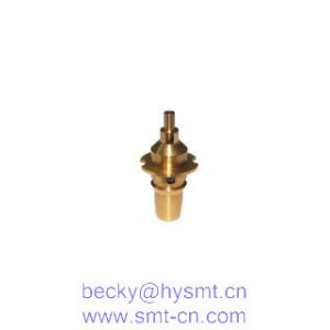 E3503-721-0A0 JUKI NOZZLE 103 ASSY